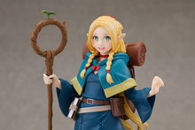 Load image into Gallery viewer, PRE-ORDER POP UP PARADE Marcille (re-run) Delicious in Dungeon
