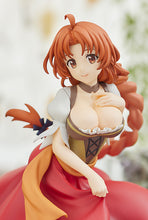 Load image into Gallery viewer, PRE-ORDER POP UP PARADE Marika Chillin&#39; in My 30s After Getting Fired from the Demon King&#39;s Army
