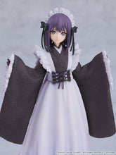 Load image into Gallery viewer, PRE-ORDER POP UP PARADE Marin Kitagawa (Shizuku Kuroe: School Festival Ver.) My Dress-Up Darling
