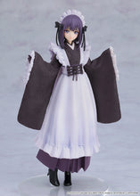 Load image into Gallery viewer, PRE-ORDER POP UP PARADE Marin Kitagawa (Shizuku Kuroe: School Festival Ver.) My Dress-Up Darling
