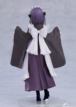 Load image into Gallery viewer, PRE-ORDER POP UP PARADE Marin Kitagawa (Shizuku Kuroe: School Festival Ver.) My Dress-Up Darling
