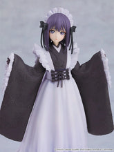Load image into Gallery viewer, PRE-ORDER POP UP PARADE Marin Kitagawa (Shizuku Kuroe: School Festival Ver.) My Dress-Up Darling
