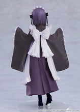 Load image into Gallery viewer, PRE-ORDER POP UP PARADE Marin Kitagawa (Shizuku Kuroe: School Festival Ver.) My Dress-Up Darling
