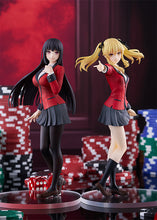 Load image into Gallery viewer, PRE-ORDER POP UP PARADE Mary Saotome Kakegurui
