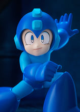 Load image into Gallery viewer, PRE-ORDER POP UP PARADE Mega Man Mega Man
