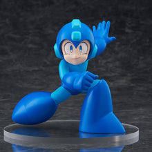 Load image into Gallery viewer, PRE-ORDER POP UP PARADE Mega Man Mega Man
