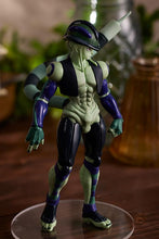 Load image into Gallery viewer, PRE-ORDER POP UP PARADE Meruem Hunter x Hunter
