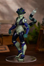 Load image into Gallery viewer, PRE-ORDER POP UP PARADE Meruem Hunter x Hunter
