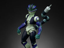 Load image into Gallery viewer, PRE-ORDER POP UP PARADE Meruem Hunter x Hunter
