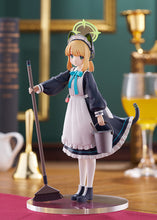 Load image into Gallery viewer, PRE-ORDER POP UP PARADE Midori (Maid) Blue Archive
