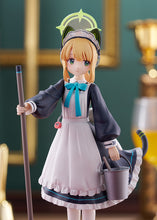 Load image into Gallery viewer, PRE-ORDER POP UP PARADE Midori (Maid) Blue Archive

