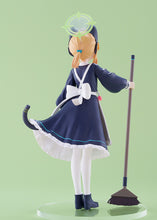 Load image into Gallery viewer, PRE-ORDER POP UP PARADE Midori (Maid) Blue Archive
