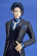 Load image into Gallery viewer, PRE-ORDER POP UP PARADE Mikazuki Munechika: Ceremonial Attire Ver. L Size Touken Ranbu ONLINE

