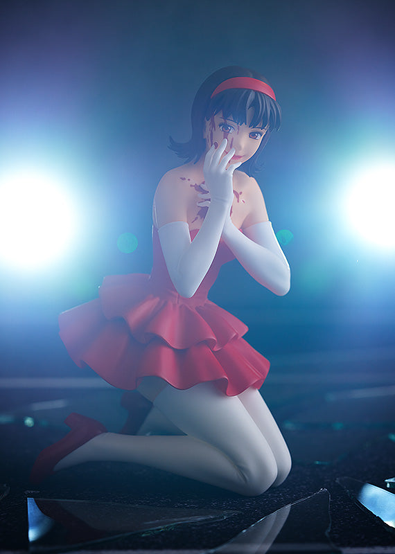 PRE-ORDER POP UP PARADE Mima Kirigoe Perfect Blue