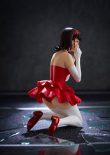 Load image into Gallery viewer, PRE-ORDER POP UP PARADE Mima Kirigoe Perfect Blue
