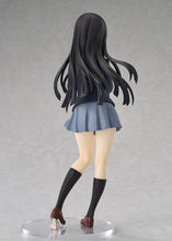 Load image into Gallery viewer, PRE-ORDER POP UP PARADE Mio Akiyama L Size K-ON!
