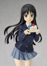 Load image into Gallery viewer, PRE-ORDER POP UP PARADE Mio Akiyama L Size K-ON!
