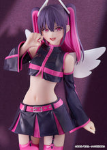 Load image into Gallery viewer, PRE-ORDER POP UP PARADE Miriella: Angel Airborne Corps Ver. 2.5 Dimensional Seduction

