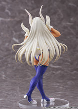 Load image into Gallery viewer, PRE-ORDER POP UP PARADE Mirko L Size My Hero Academia
