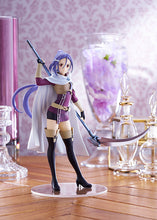Load image into Gallery viewer, PRE-ORDER POP UP PARADE Mito Sword Art Online the Movie -Progressive- Aria of a Starless Night
