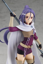 Load image into Gallery viewer, PRE-ORDER POP UP PARADE Mito Sword Art Online the Movie -Progressive- Aria of a Starless Night
