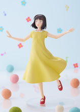 Load image into Gallery viewer, PRE-ORDER POP UP PARADE Mitsumi Iwakura &amp; Sousuke Shima V
