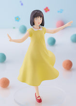 Load image into Gallery viewer, PRE-ORDER POP UP PARADE Mitsumi Iwakura &amp; Sousuke Shima V
