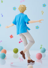 Load image into Gallery viewer, PRE-ORDER POP UP PARADE Mitsumi Iwakura &amp; Sousuke Shima V
