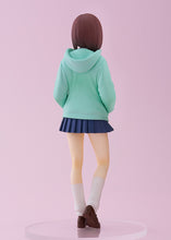 Load image into Gallery viewer, PRE-ORDER POP UP PARADE Momo Dandadan
