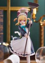 Load image into Gallery viewer, PRE-ORDER POP UP PARADE Momoi (Maid) Blue Archive
