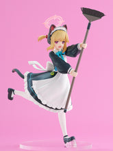 Load image into Gallery viewer, PRE-ORDER POP UP PARADE Momoi (Maid) Blue Archive

