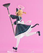 Load image into Gallery viewer, PRE-ORDER POP UP PARADE Momoi (Maid) Blue Archive
