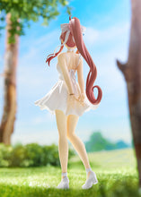 Load image into Gallery viewer, PRE-ORDER POP UP PARADE Monika: White Dress Ver. Doki Doki Literature Club!
