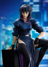 Load image into Gallery viewer, PRE-ORDER POP UP PARADE Motoko Kusanagi: 1995 Ver. L Size Ghost in the Shell
