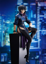 Load image into Gallery viewer, PRE-ORDER POP UP PARADE Motoko Kusanagi: 1995 Ver. L Size Ghost in the Shell
