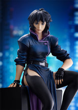 Load image into Gallery viewer, PRE-ORDER POP UP PARADE Motoko Kusanagi: 1995 Ver. L Size Ghost in the Shell
