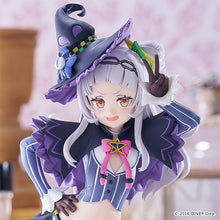 Load image into Gallery viewer, PRE-ORDER POP UP PARADE Murasaki Shion Hololive Production
