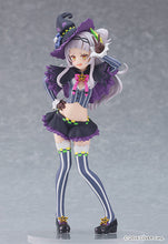 Load image into Gallery viewer, PRE-ORDER POP UP PARADE Murasaki Shion Hololive Production
