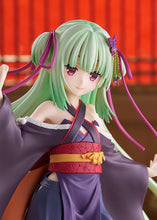 Load image into Gallery viewer, PRE-ORDER POP UP PARADE Murasame L Size Senkoi Manbana
