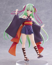 Load image into Gallery viewer, PRE-ORDER POP UP PARADE Murasame L Size Senkoi Manbana
