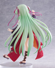 Load image into Gallery viewer, PRE-ORDER POP UP PARADE Murasame L Size Senkoi Manbana
