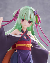 Load image into Gallery viewer, PRE-ORDER POP UP PARADE Murasame L Size Senkoi Manbana

