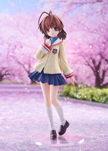 Load image into Gallery viewer, PRE-ORDER POP UP PARADE Nagisa Furukawa L Size Clannad
