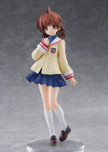 Load image into Gallery viewer, PRE-ORDER POP UP PARADE Nagisa Furukawa L Size Clannad
