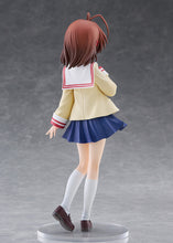 Load image into Gallery viewer, PRE-ORDER POP UP PARADE Nagisa Furukawa L Size Clannad
