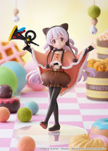 Load image into Gallery viewer, PRE-ORDER POP UP PARADE Nagisa Momoe Puella Magi Madoka Magica The Movie Rebellion
