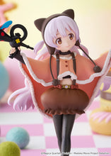 Load image into Gallery viewer, PRE-ORDER POP UP PARADE Nagisa Momoe Puella Magi Madoka Magica The Movie Rebellion
