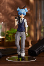 Load image into Gallery viewer, PRE-ORDER POP UP PARADE Nagisa Shiota Assassination Classroom
