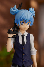 Load image into Gallery viewer, PRE-ORDER POP UP PARADE Nagisa Shiota Assassination Classroom
