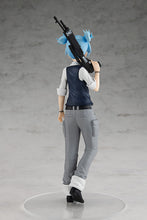 Load image into Gallery viewer, PRE-ORDER POP UP PARADE Nagisa Shiota Assassination Classroom
